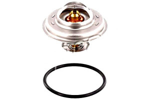 Termostat (87c) Vw Transporter Iii 1.9/2.1 08.82-0