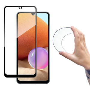 Wozinsky Szkło Hartowane Do Samsung Galaxy A42 5g