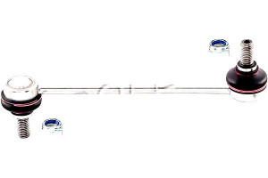 Łącznik Stabilizatora 205mm Ford Galaxy Seat Alham