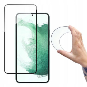 Wozinsky Szkło Hartowane Do Samsung Galaxy S22