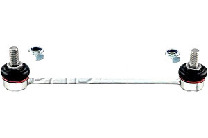 Łącznik Stabilizatora 225mm Opel Omega B 2.0-3.2 0