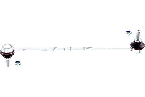 Łącznik Stabilizatora 298mm Volvo C30 S40 Ii V40 V