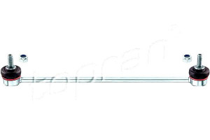 Łącznik Stabilizatora 333mm Citroen C2 C3 I C3 Ii