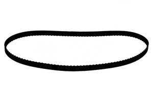 Pasek Rozrządu Audi/seat/vw (121) Febi Bilstein