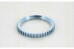 Pierścień Abs Mazda Przód 626 Mx-6 1,8-2,5 24v 87-