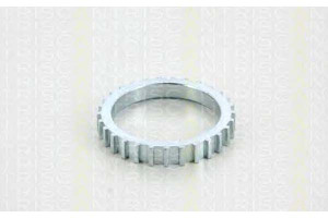 Pierścień Abs Opel Przód Corsa 1,0-1,2 96-09 Trisc