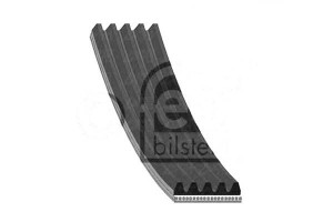 Pasek Wielorowkowy Fiat Febi Bilstein