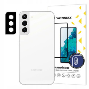 Wozinsky Szkło Hartowane Na Aparat Galaxy S22+
