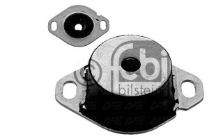 Poduszka Silnika Citroen C15 Le Febi Bilstein