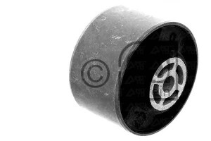 Poduszka Silnika Citroen Peug C15 Febi Bilstein