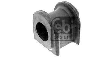 Poduszka Stabilizatora Lexus Ls 4.0 12.94-10.00 Fe