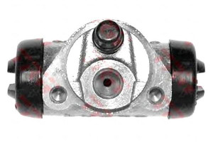 Cylinderek Hamulcowy Lada 110 111 112 1200-1600 Ka