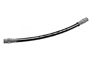 Przewód Hamulcowy Elast. Mercedes /8 (w114) /8 (w1