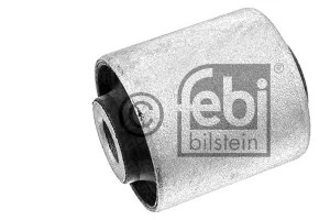 Silentblock Wahacza Honda Accord Iv Prelude V 2.0/
