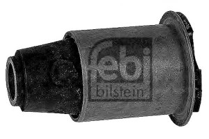 Silentblock Wahacza Przód Renault 25 Espace I 2.0-