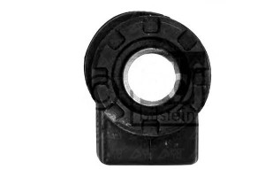 Silentblock Wahacza Przód Toyota Corolla 1.3/1.6/1