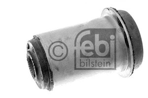 Silentblock Wahacza Toyota Corolla 1.6 08.83-07.87