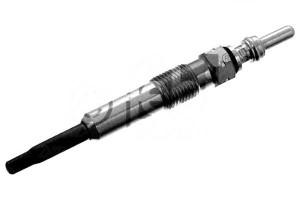 Świeca Żarowa Renault 1,9dci Kangoo Febi Bilstein