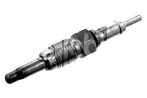 Świeca Żarowa Vw 1,9-2,5tdi Febi Bilstein