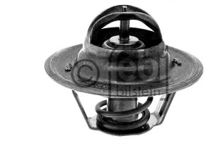 Termostat (87c) Audi A3 A4 A6 Cabriolet Tt Seat Al