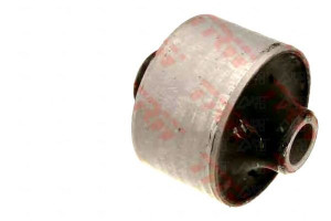 Silentblock Wahacza (16 5x66) Ford Transit 2.0d-3.
