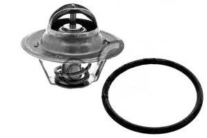 Termostat Vw 82c A4 1,6-1,8 01 95- Febi Bilstein