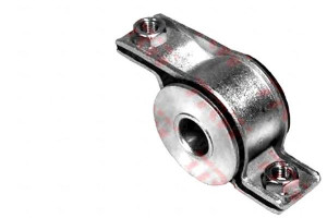 Silentblock Wahacza Alfa Romeo 145 146 155 Gtv Spi