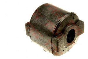 Silentblock Wahacza Chrysler Voyager Iii Voyager I