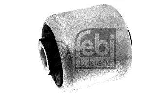 Tuleja Wahacza Bmw Przód E28 34 Febi Bilstein