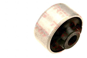 Silentblock Wahacza Citroen C3 Picasso Peugeot 207