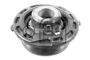 Tuleja Wahacza Citroen Przód C3 Febi Bilstein