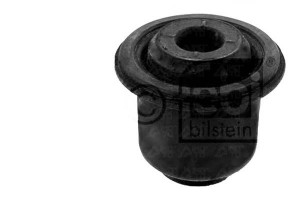 Tuleja Wahacza Dacia Przód Duster 1,2tce 1,5dci 1,