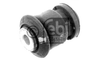 Tuleja Wahacza Fiat Przód Grande Febi Bilstein