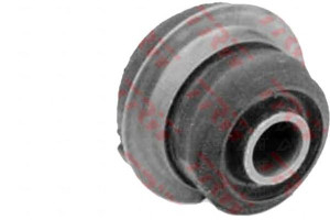 Silentblock Wahacza Mercedes 190 (w201) 2.0/2.0d/2