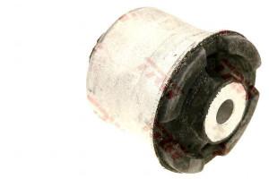 Silentblock Wahacza Mercedes Cls (c219) E T-model