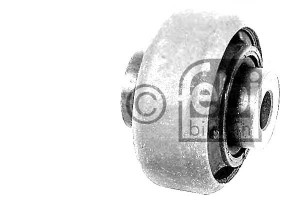 Tuleja Wahacza Ford Mondeo I, Ii (01 93-11 00) Feb