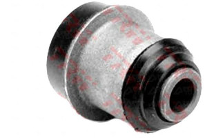 Silentblock Wahacza Nissan Primera 1.6/2.0/2.0d 06