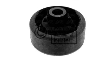 Tuleja Wahacza Ford Przód Fiesta Febi Bilstein