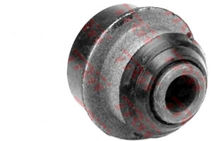 Silentblock Wahacza Nissan Primera 1.6/2.0/2.0d 06