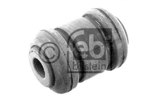 Tuleja Wahacza Ford Przód Focus 03- Febi Bilstein