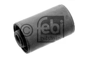 Tuleja Wahacza Honda Przód Civic 95-01 50x14x37x51
