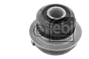 Tuleja Wahacza Mercedes Przód W124 88-95 W201 88-9