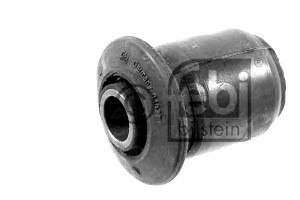 Tuleja Wahacza Mercedes Tył W123 126 Febi Bilstein