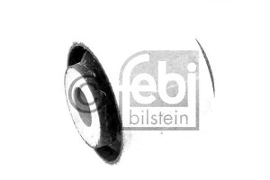 Tuleja Wahacza Mercedes Tył W140 220 Febi Bilstein