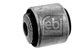 Tuleja Wahacza Mercedes Tył W211 Febi Bilstein