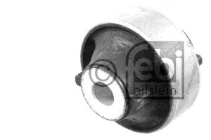 Tuleja Wahacza Nissan Przód Micra Febi Bilstein