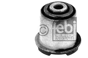Tuleja Wahacza Opel Przód Astra G Febi Bilstein