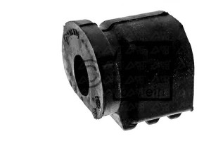 Tuleja Wahacza Opel Przód Kadett Febi Bilstein