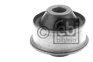 Tuleja Wahacza Peugeot Przód 206 Febi Bilstein