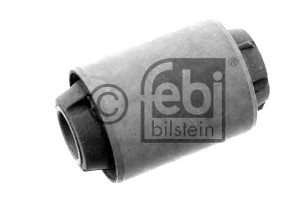 Tuleja Wahacza Renault Przód 25 Espa Febi Bilstein